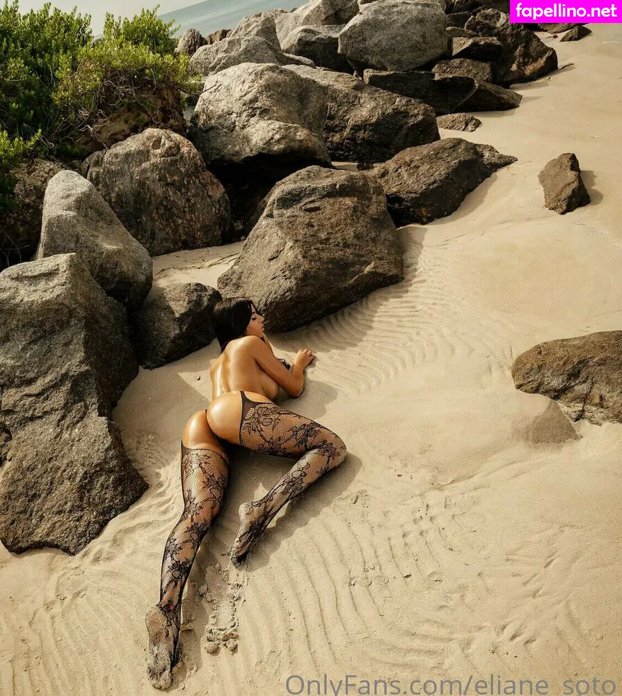 eliane_soto, sotoeliane_95 Nude Leaked OnlyFans Photo #SyPVoJ1eHw