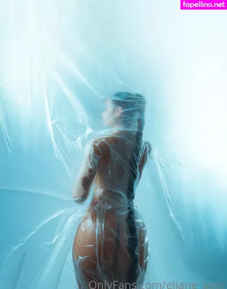 Eliane Soto OnlyFans Thumbnail #lctgeYifGS