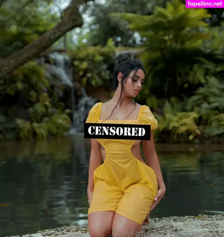 Eliane Soto OnlyFans Thumbnail #mNpik7VPcJ