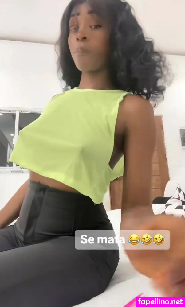 632846826 Nude Leaked OnlyFans Photo #oIHwHxATL3