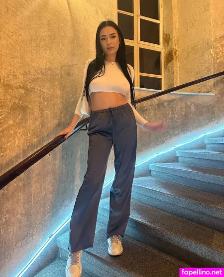 Elianka OnlyFans Thumbnail #0C5Zk2iFzs
