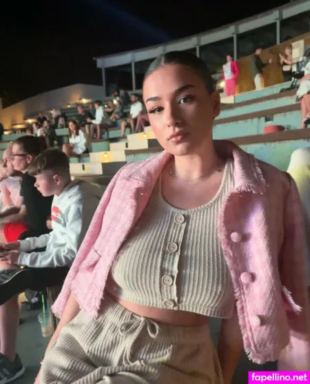 Elianka OnlyFans Thumbnail #5m52QTDHnm