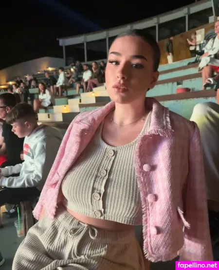 Elianka OnlyFans Thumbnail #5xfpFKGG07