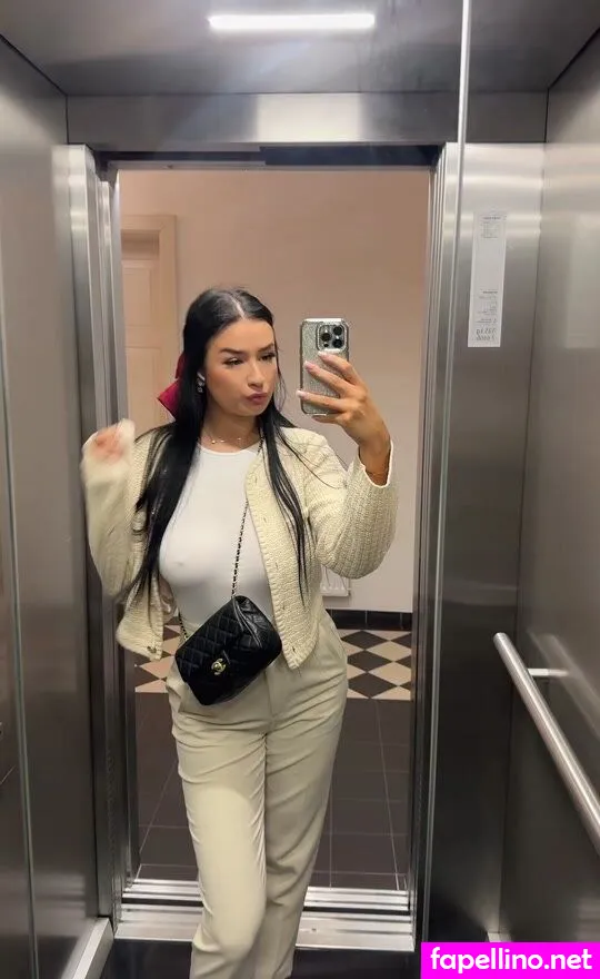Ellinna.a, elianka Nude Leaked OnlyFans Photo #7UYLWnLMyZ
