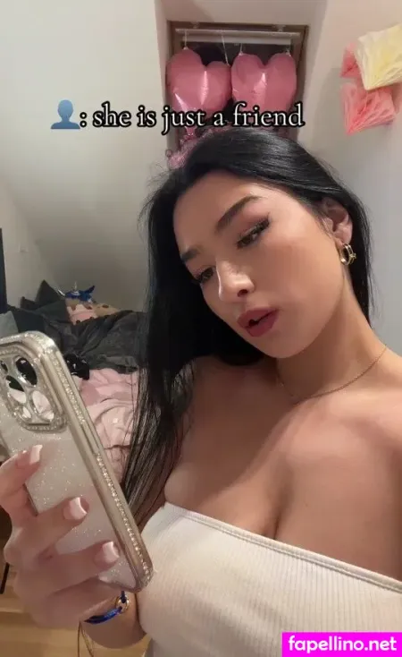 Elianka OnlyFans Thumbnail #DxCcpUTJ2E
