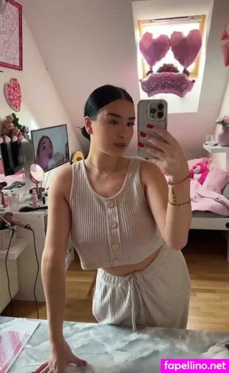 Elianka OnlyFans Thumbnail #IRSLdkcoZI