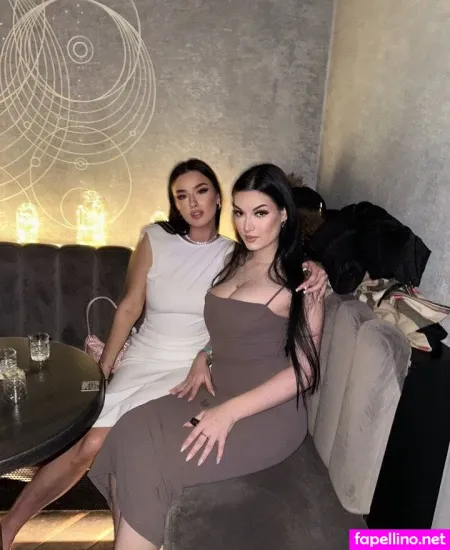 Elianka OnlyFans Thumbnail #LTavKinzxS