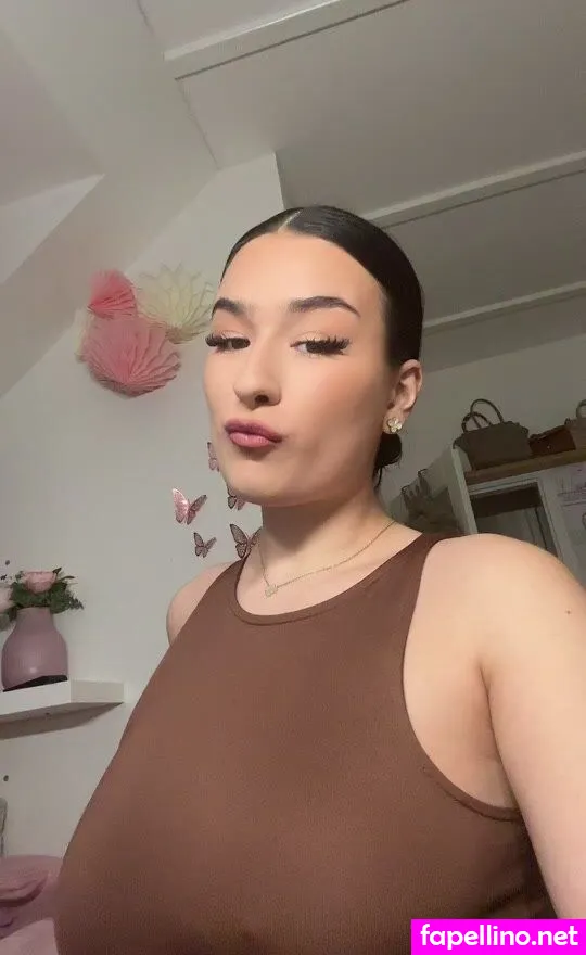 Ellinna.a, elianka Nude Leaked OnlyFans Photo #NLwNyml4q8