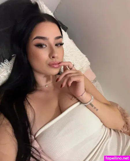 Elianka OnlyFans Thumbnail #OYY9cqaQx9