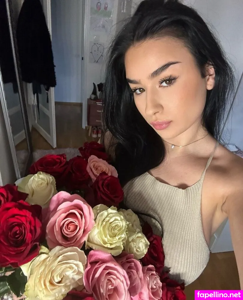 Ellinna.a, elianka Nude Leaked OnlyFans Photo #RE5jtk4tLb