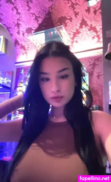 Elianka OnlyFans Thumbnail #a6QgP224jI