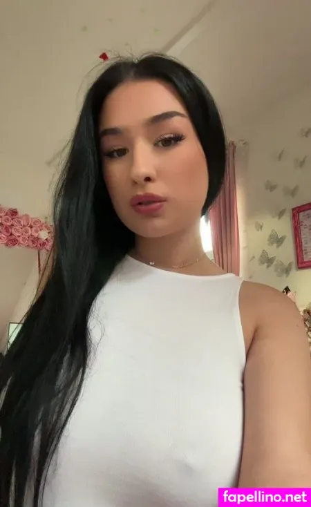 Elianka OnlyFans Thumbnail #bjjqu6asGM
