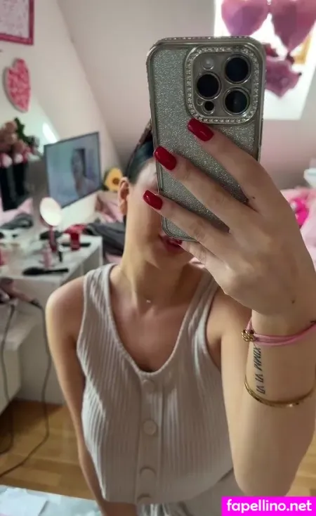Elianka OnlyFans Thumbnail #hYjYgBya5B