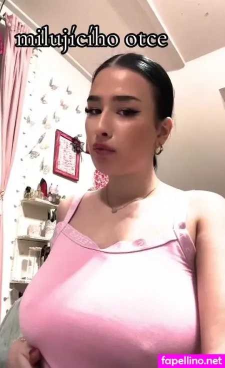 Elianka OnlyFans Thumbnail #kDXHk6Rfvn