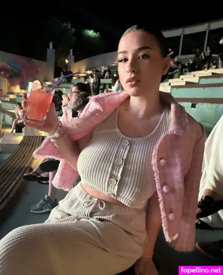Elianka OnlyFans Thumbnail #nbh8Ho7XOz