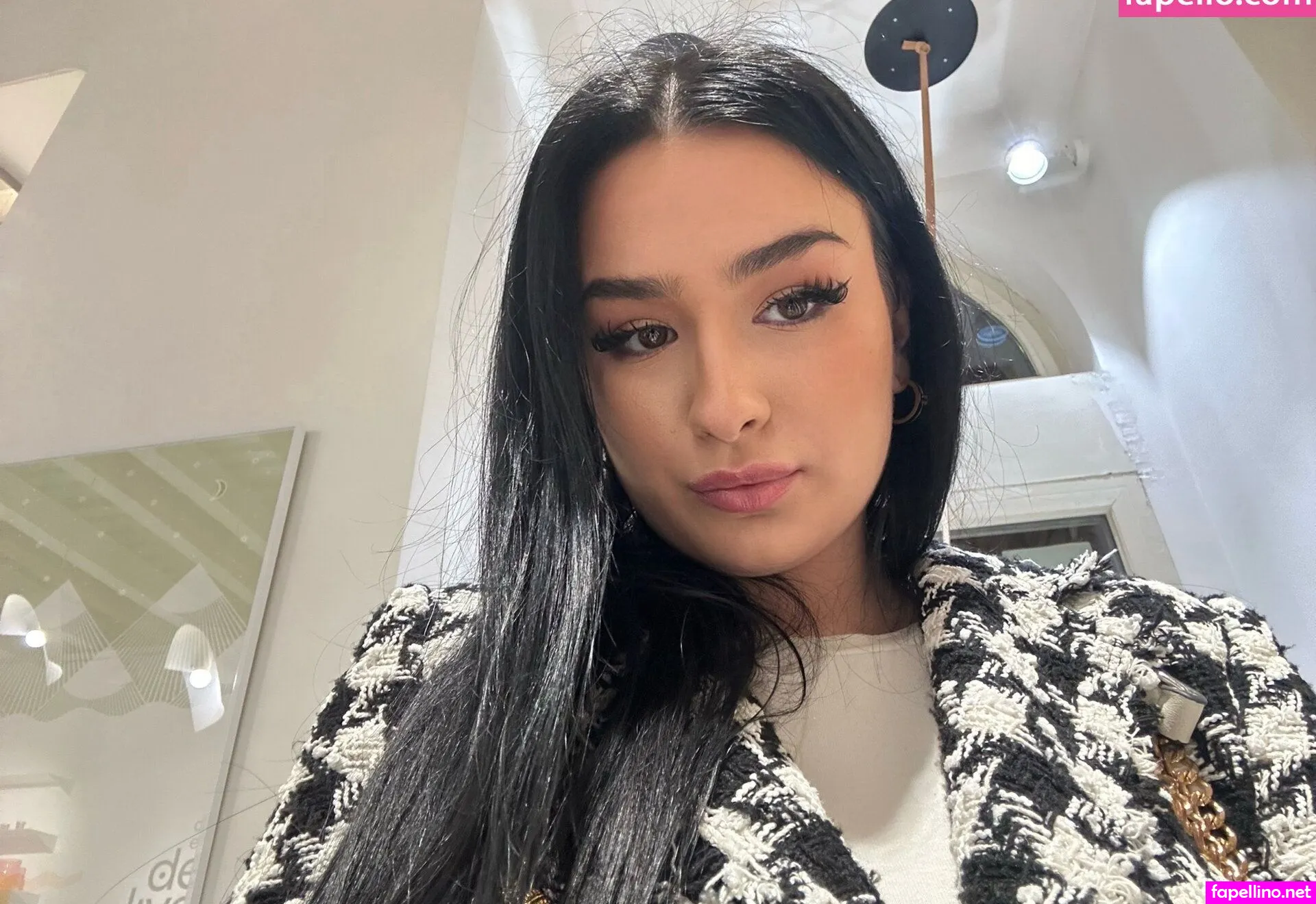 Ellinna.a, elianka Nude Leaked OnlyFans Photo #oT5d5OejMk