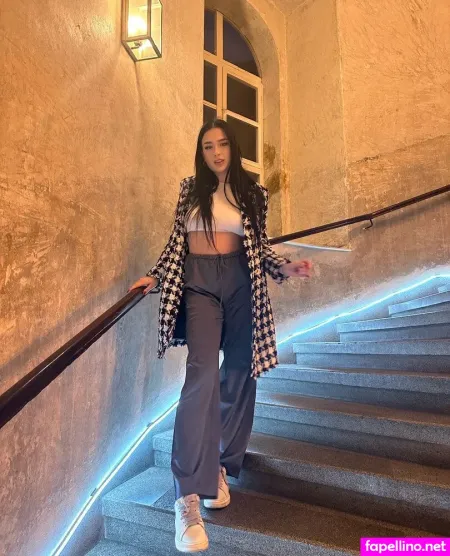 Elianka OnlyFans Thumbnail #yQMOCGTQuB
