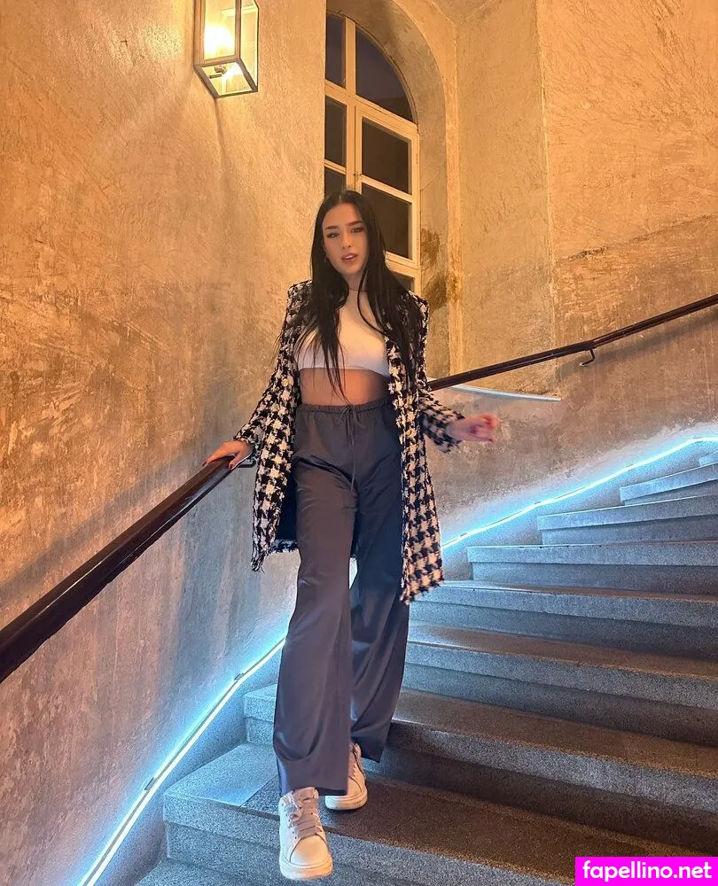 Ellinna.a, elianka Nude Leaked OnlyFans Photo #yQMOCGTQuB