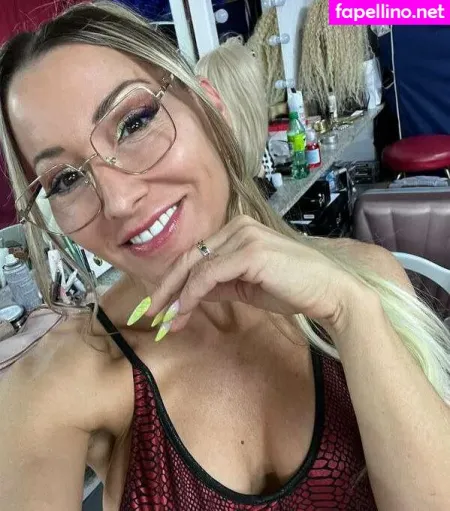 Elianstriper OnlyFans Thumbnail #8LQtRR6Idj