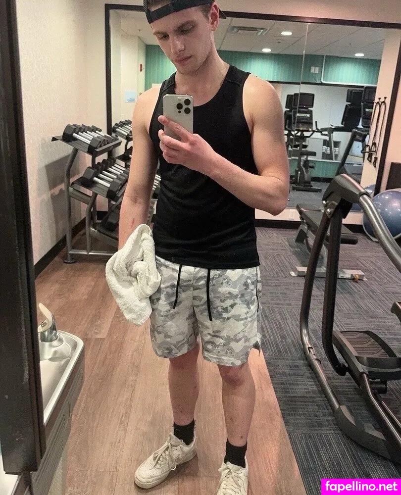 eliasmarkrosso Nude Leaked OnlyFans Photo #6v4fjJhL94