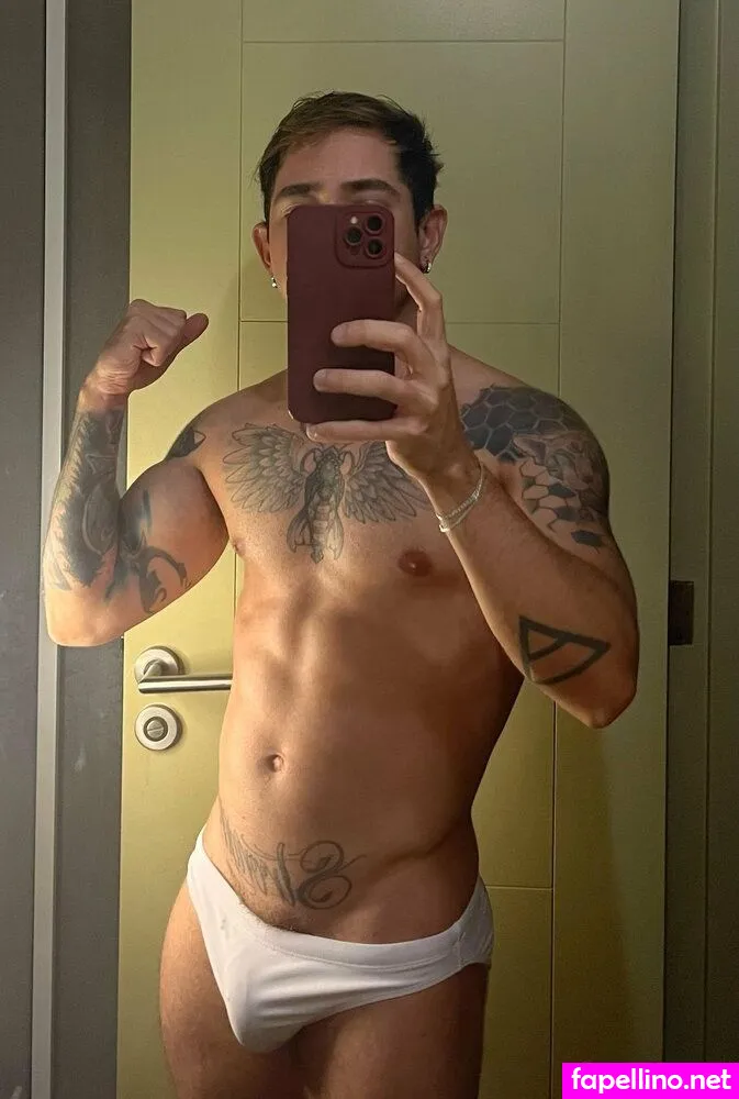 eliasokon, eliasokonly Nude Leaked OnlyFans Photo #YdXKymw2Bi