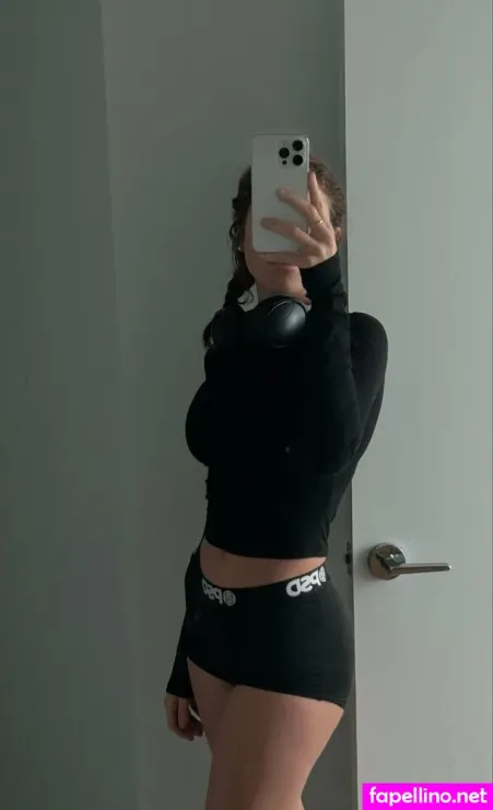 Eliasxxz OnlyFans Thumbnail #92irc8ttnq
