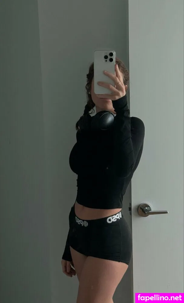 eliasxxz, eliaxxz Nude Leaked OnlyFans Photo #92irc8ttnq