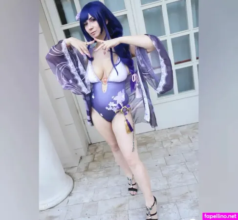 Elichikadee OnlyFans Thumbnail #mCCLEoJDHE