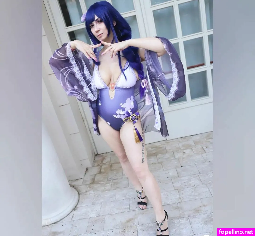 deedeekitsune Nude Leaked OnlyFans Photo #mCCLEoJDHE