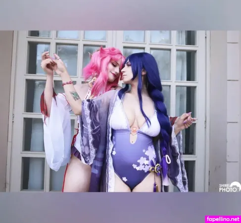 Elichikadee OnlyFans Thumbnail #zF44VnMIqr