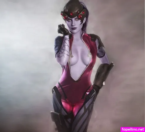 Elichka Cos OnlyFans Thumbnail #0zSEgHZtT6