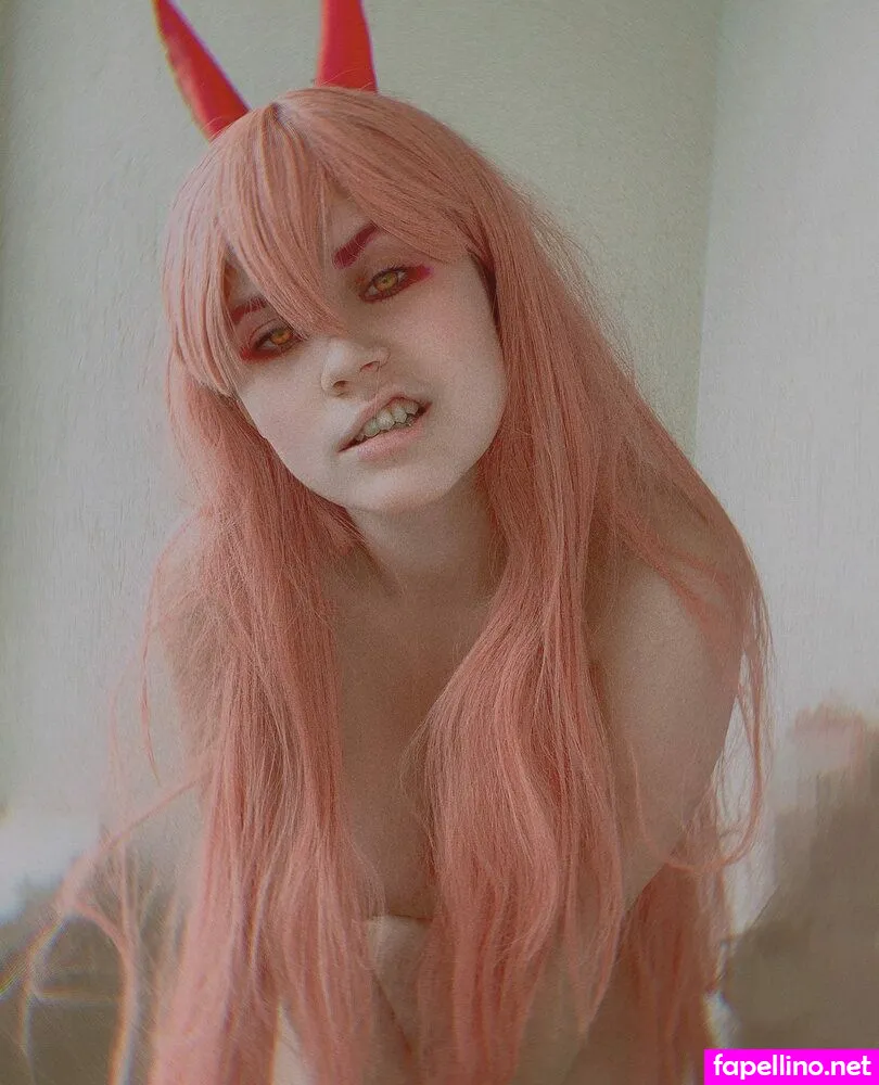 elichka Nude Leaked OnlyFans Photo #DLzdqukYVT