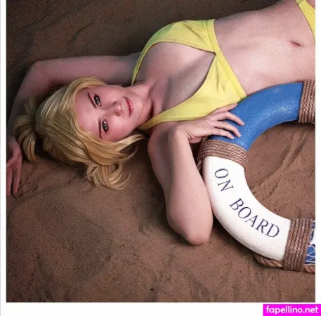 Elichka Cos OnlyFans Thumbnail #QWR7C4ftbm