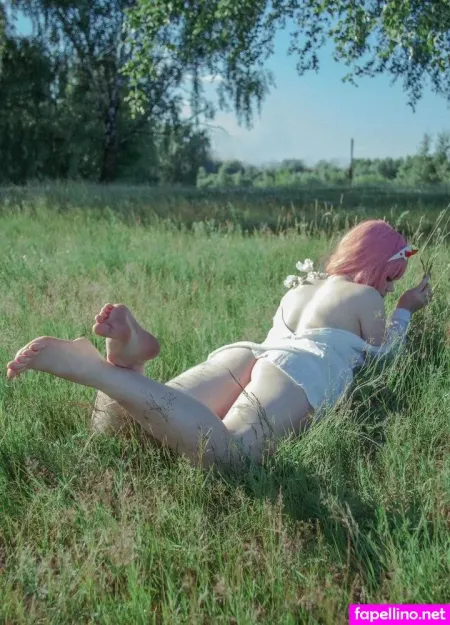 Elichka Cos OnlyFans Thumbnail #esLl798BA1