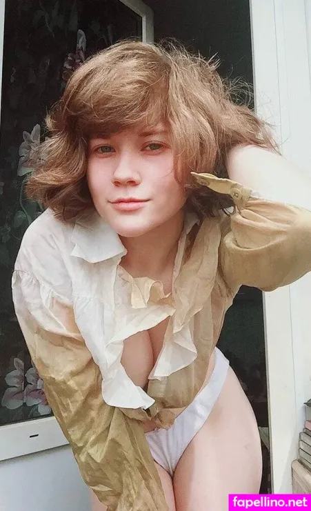 Elichka Cos OnlyFans Thumbnail #wl4HLb9SPi