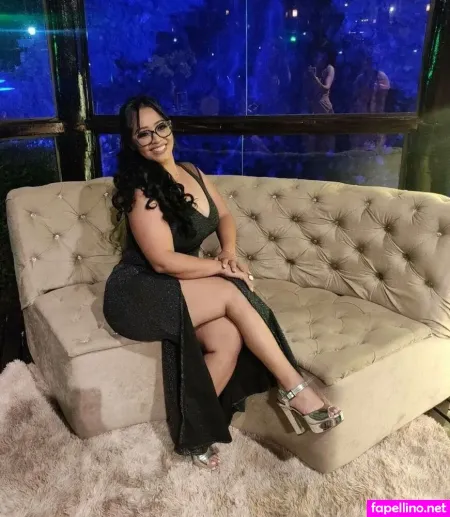 Elida Mara Rabuda OnlyFans Thumbnail #4k9HN9Z1GW