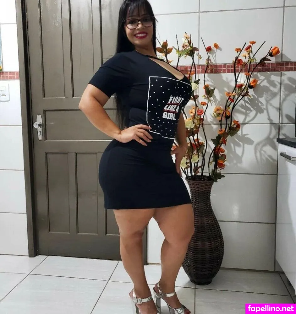 elida.mara.18 Nude Leaked OnlyFans Photo #RVxa28VxRp