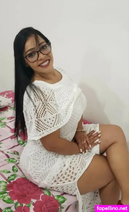 Elida Mara Rabuda OnlyFans Thumbnail #yUI1hkAhPu