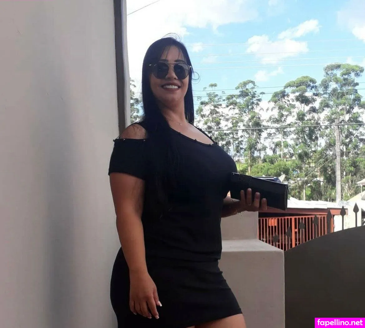 elida.mara.18 Nude Leaked OnlyFans Photo #yvhIGNQflH