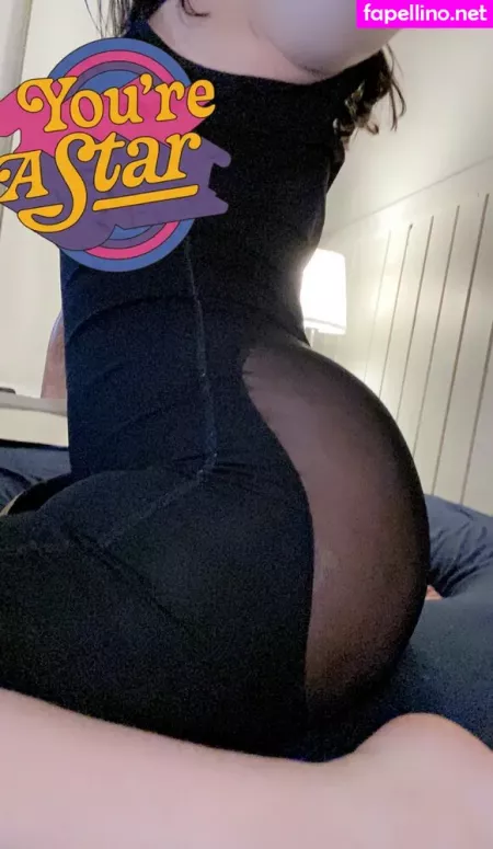 Elidaav OnlyFans Thumbnail #1SC68KrQbf