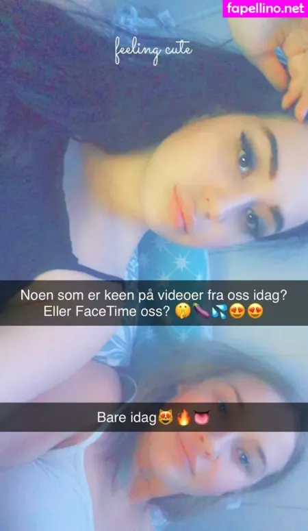 Elidaav OnlyFans Thumbnail #31kbaOnpnx