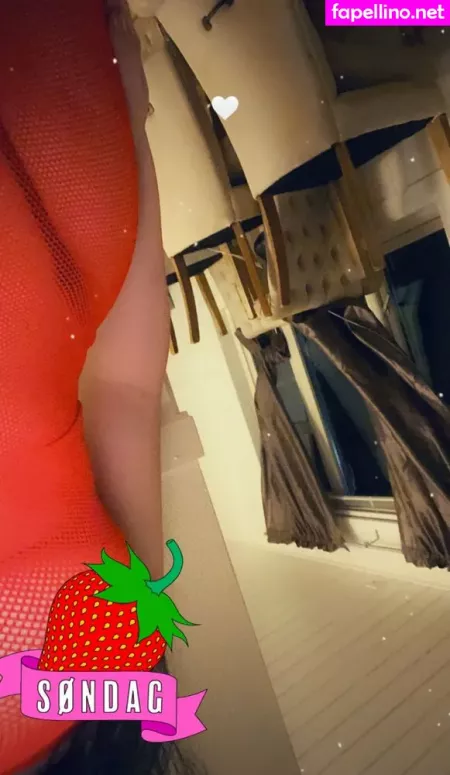 Elidaav OnlyFans Thumbnail #4ztaINETiO