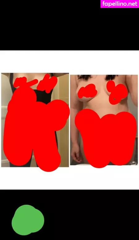 Elidaav OnlyFans Thumbnail #FsBYhB9b3O