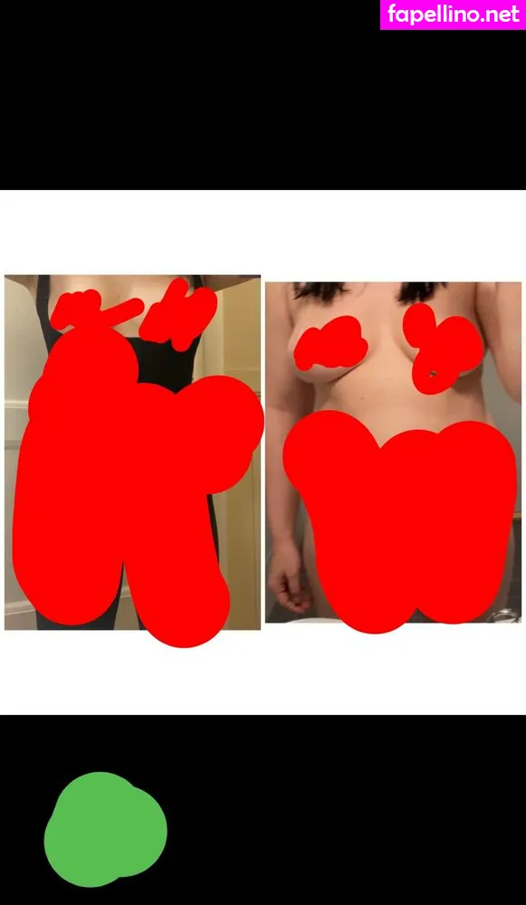 elidaav Nude Leaked OnlyFans Photo #FsBYhB9b3O