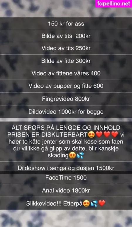 Elidaav OnlyFans Thumbnail #Is0DsnqzPl