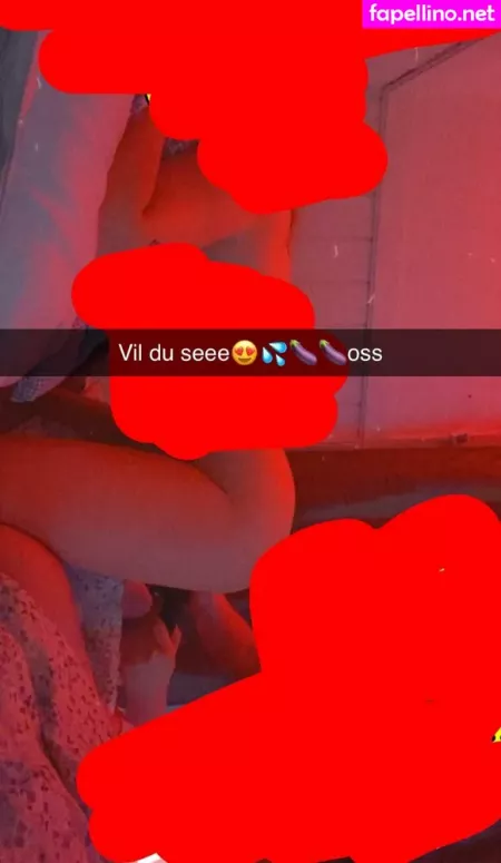 Elidaav OnlyFans Thumbnail #LmRui7Ncyj