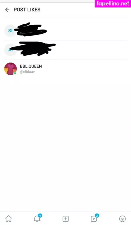 Elidaav OnlyFans Thumbnail #NEbTOqNYnB