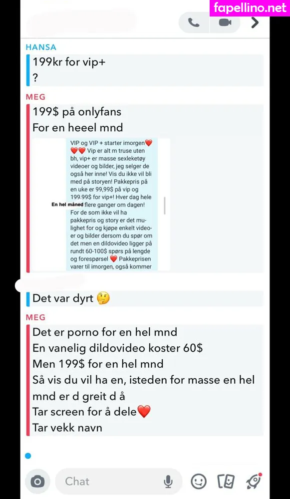 elidaav Nude Leaked OnlyFans Photo #PUIhESaOGA