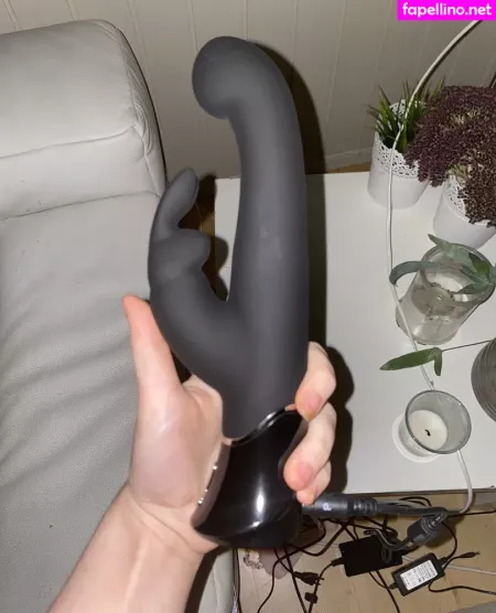 Elidaav OnlyFans Thumbnail #Sg5movZ2eI