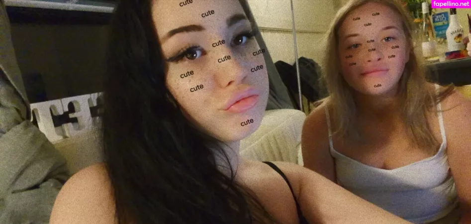 Elidaav OnlyFans Thumbnail #dgJXf2hoBZ